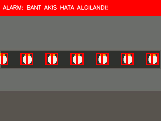 Bant Hata