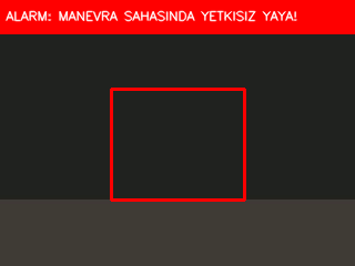 Manevra Yaya