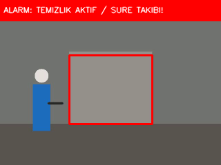 Yıkama